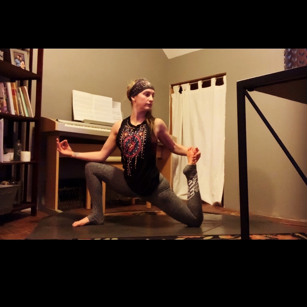 Everything Soft and Cozy!!